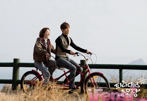 廊坊榮盛錦繡天悅